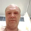 Михаил из Перми, ищу на сайте на одну ночь