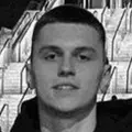 Марат из Николаева, мне 23, познакомлюсь для секса на одну ночь