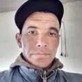 Руслан из Семей, ищу на сайте знакомства без обязательств