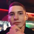 Ваня из Киева, ищу на сайте на одну ночь