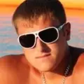 Сергей из Санкт-Петербурга, мне 37, познакомлюсь для на одну ночь