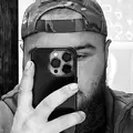 Я Діма, 23, из Ужгорода, ищу знакомство для на одну ночь