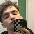 Я Тарас, 22, из Кургана, ищу знакомство для без обязательств