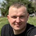 Богдан из Харькова, мне 28, познакомлюсь для открытые отношения