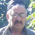 Олег Котомин из Харькова, мне 62, познакомлюсь для дружбы