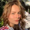 Александра из Минска, ищу на сайте на одну ночь