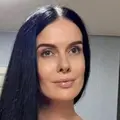 Лика из Москвы, мне 34, познакомлюсь для вирт