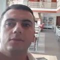 Рауф из Перми, ищу на сайте дружбу