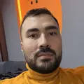 Хамидулла из Шымкента, ищу на сайте знакомства на одну ночь