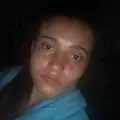 Анна из Луцка, ищу на сайте совместные путешествия