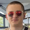 Артем из Винницы, мне 18, познакомлюсь на одну ночь