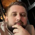 Я Едуард, 28, знакомлюсь без обязательств в Киеве
