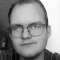 Ярослав из Киева, мне 21, познакомлюсь для открытые отношения