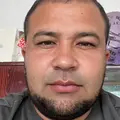 Я Doston, 30, знакомлюсь для открытые отношения в Астане