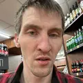 Дмитрий из Рязани, мне 33, познакомлюсь для открытые отношения