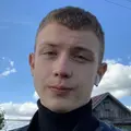 Никита из Воронежа, мне 20, познакомлюсь для на одну ночь