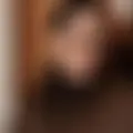 Натали из Измаила, мне 18, познакомлюсь для вирта