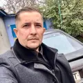 Владимир из Гайворона, мне 37, познакомлюсь для общения