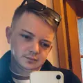Lex из Амстердама, ищу на сайте постоянные отношения
