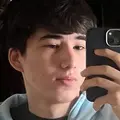 Я Маруф, 18, знакомлюсь для без обязательств в Москве