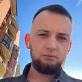 Александр из Железнодорожного, ищу на сайте открытые отношения