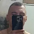 Oleg из Черновцов, ищу на сайте секс на одну ночь