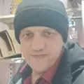 Сергей из Саранска, мне 44, познакомлюсь для дружбы