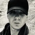 Я Arthur, 26, из Жёлтых Воды, ищу знакомство для постоянных отношений