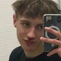 Dimakiss из Гомеля, мне 19, познакомлюсь на одну ночь