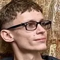 Я Артем, 27, знакомлюсь на одну ночь в Шымкенте