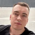 Я Аполог, 28, из Гомеля, ищу знакомство для приятного времяпровождения