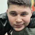 Кирилл из Минска, ищу на сайте знакомства на одну ночь
