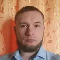 Я Сергей, 33, знакомлюсь для на одну ночь в Хабаровске