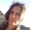 Я Оля, 38, из Южноукраинска, ищу знакомство для совместных путешествий
