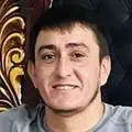 Я Anarbek, 36, из Караганды, ищу знакомство для постоянных отношений