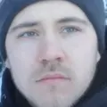 Devid из Одессы, мне 25, познакомлюсь для на одну ночь
