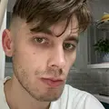 Я Евгений, 33, знакомлюсь для приятного времяпровождения в Купавне