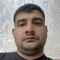 Лукмон из Алматы, ищу на сайте знакомства на одну ночь