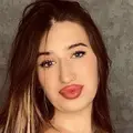 Я Юлія, 20, знакомлюсь для общения в Житомире