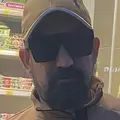 Я Арсен, 40, из Липецка, ищу знакомство для без обязательств