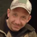 Я Паша, 25, знакомлюсь для вирта в Днепре