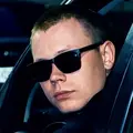 Я Александр, 28, из Налдвейка, ищу знакомство для открытые отношения