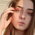 Лера из Новолукомля, ищу на сайте общение