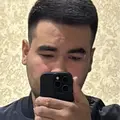 Я Диас, 25, из Усть-Каменогорска, ищу знакомство для дружбы
