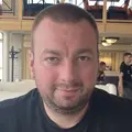 Я Антон, 38, из Полтавы, ищу знакомство для дружбы
