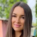 Алина из Гомеля, ищу на сайте приятное времяпровождение