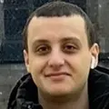 Я Демян, 20, знакомлюсь без обязательств в Йене