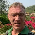 Igor из Шэньчжэни, мне 49, познакомлюсь для постоянных отношений