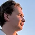 Aliaksandr из Минска, мне 35, познакомлюсь на одну ночь