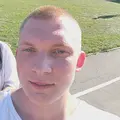 Я Кирилл, 23, знакомлюсь для без обязательств в Гродно